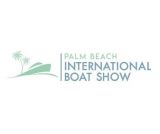 Palm Beach International Boat Show 2021