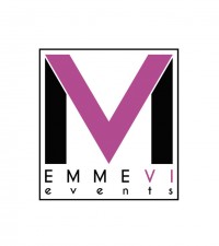 Emmevi Events