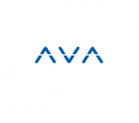 AVA