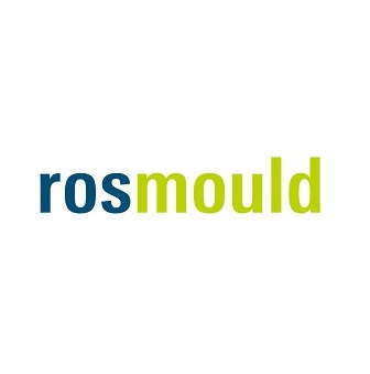 RosMould