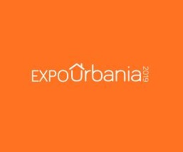 Expourbania