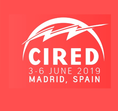 CIRED