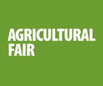 International Agricultural Fair