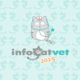 Infocat Vet 2019 2019
