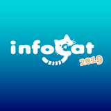 Infocat Anual 2019 2019