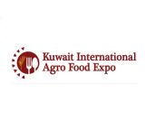 Kuwait International Agro Food Expo 2019