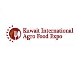 Kuwait International Agro Food Expo 2020