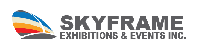 SKYFRAME EXHIBITIONS AND EVENTS INC.
