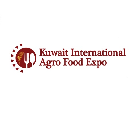 Kuwait International Agro Food Expo