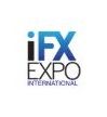 IFX Expo 2022