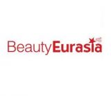 BeautyEurasia 2021