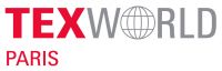 Texworld février 2021