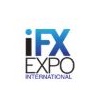 IFX Expo