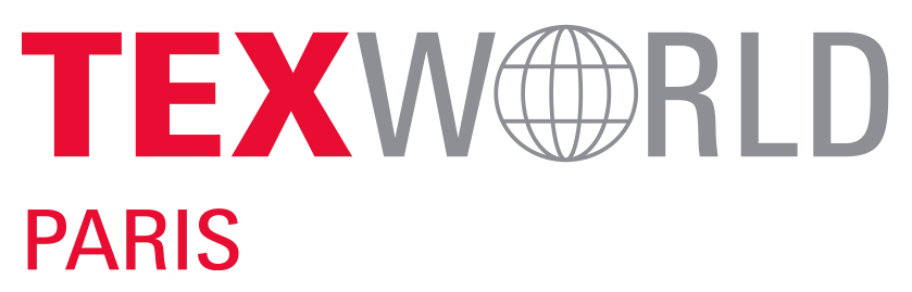 Texworld