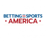 Betting on Sports America 2024