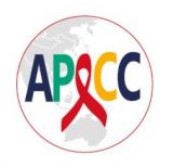 Apacc 2020