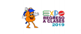 EXPO REGRESO A CLASES 2019