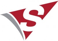 Signarama Torrance