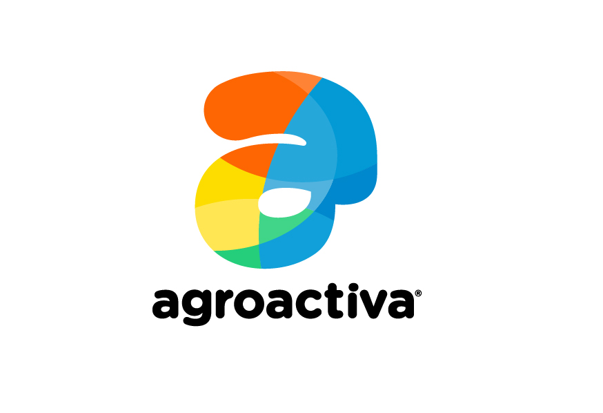AGROACTIVA