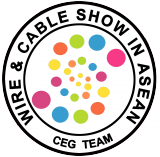 Wire and Cable Show In Philippines 2019 2019