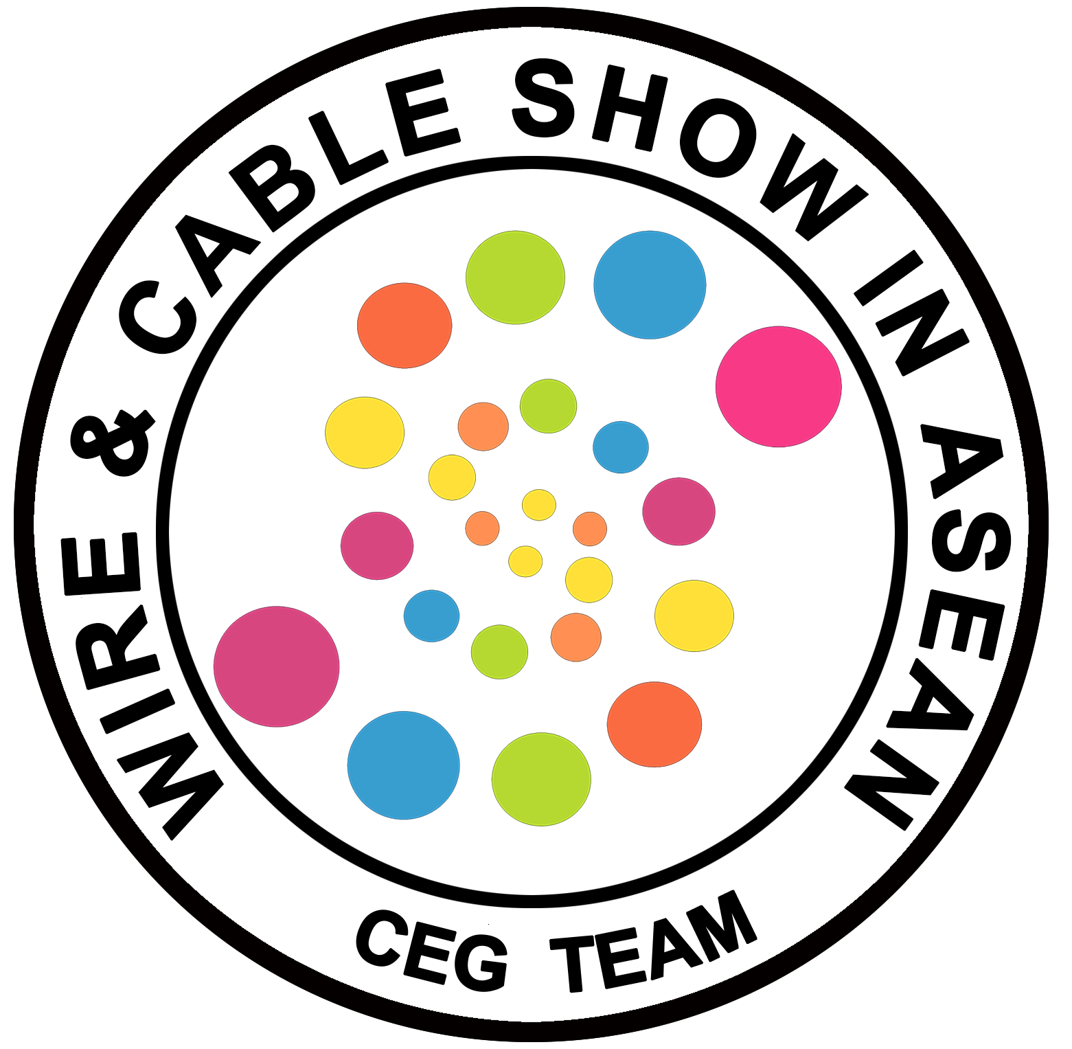 Wire and Cable Show In Philippines 2019