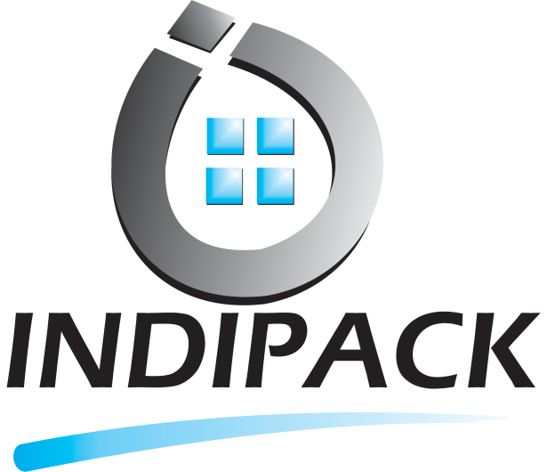 INDIPACK LOGISTICA S.A.S
