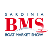 Boat Market Show Sardinia 2019