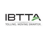 IBTTA Annual Technology Summit 2024