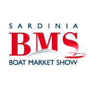Boat Market Show Sardinia
