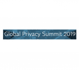Global Privacy Summit 2020