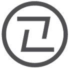 Z-CAM Media
