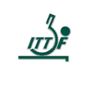 ITTF World Championships