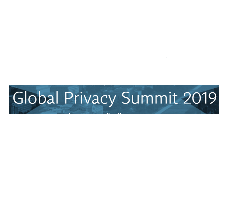 Global Privacy Summit