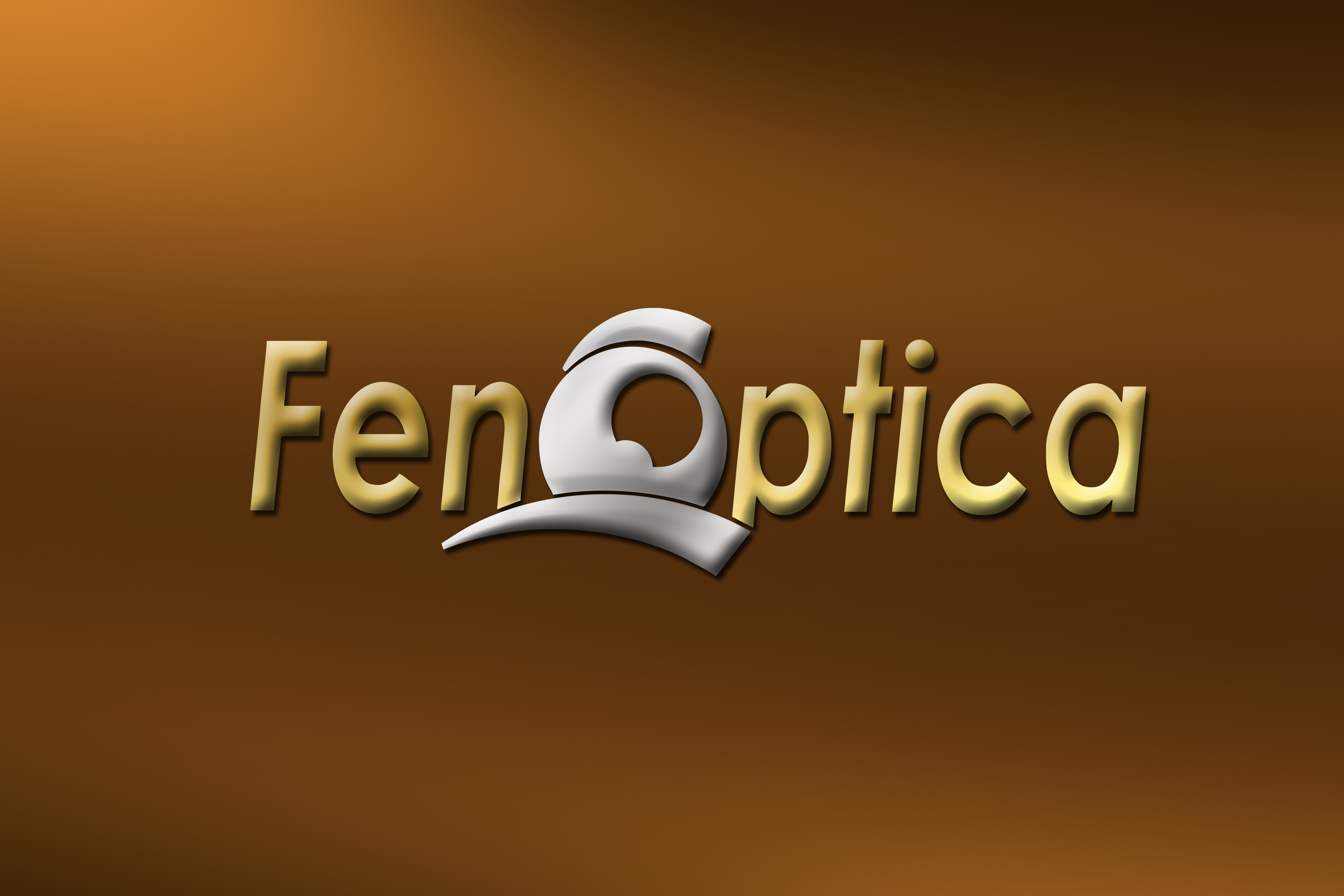 Fenoptica;;feira Norte e Nordeste de Materiais e produtos Ópticos Relógios, Joias e Semi-Joias