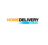 HomeDelivery 2020