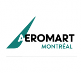 Aeromart Montreal 2021