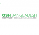 OSH Bangladesh 2021