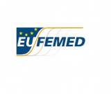 Eufemed 2022