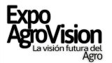 Expo AgroVision 2019