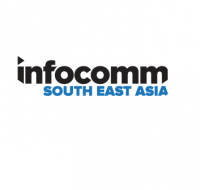 Infocomm South East Asia 2021
