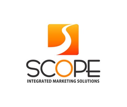 Scopeims