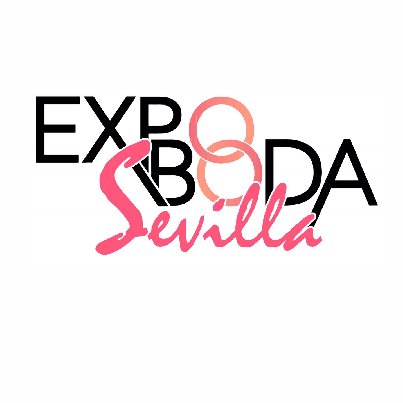 EXPOBODASEVILLA