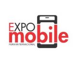 Expomobile 2019