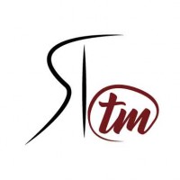 Retouch Talent Management ETT