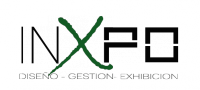 Inexpo