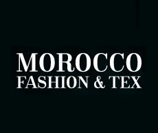 Morocco International Textil, Accessories Fair