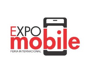 Expomobile