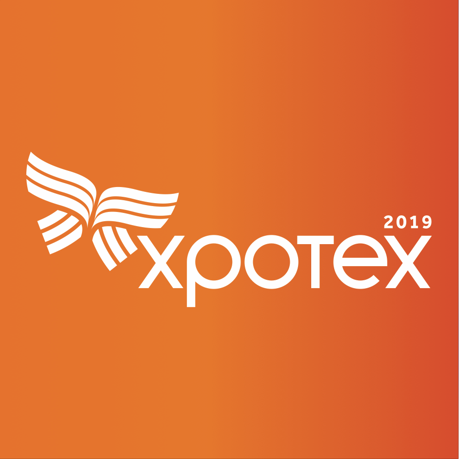 XPOTEX