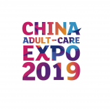 China Adult Care Expo 2021