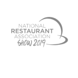 National Restaurant Association Show 2023